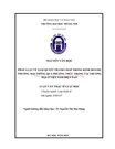 Book's cover